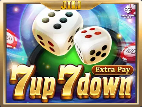 Casino Image