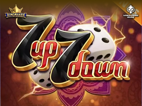 Casino Image