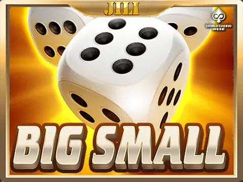 Casino Image