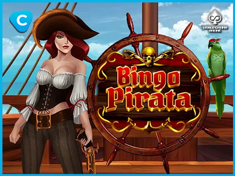 Casino Image