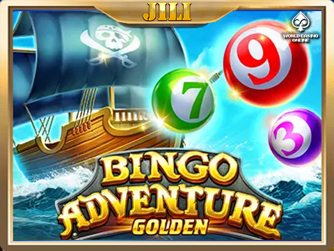 Casino Image