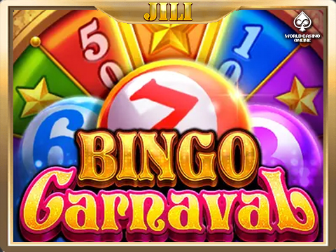 Casino Image