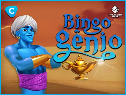 Casino Image