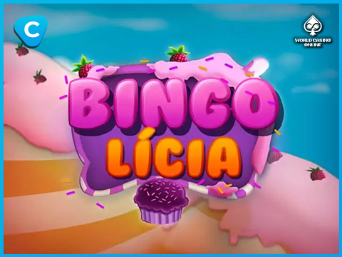 Casino Image
