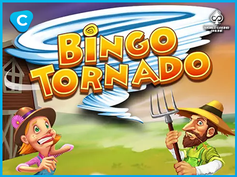 Casino Image
