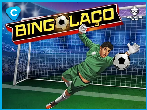 Casino Image