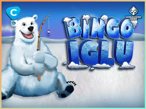 Casino Image