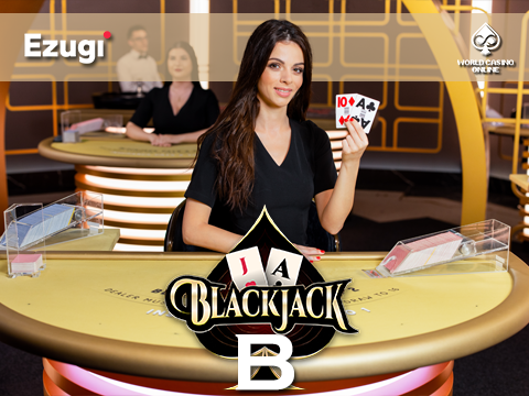 Casino Image