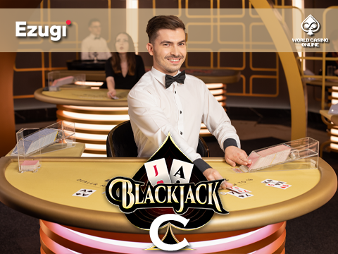 Casino Image