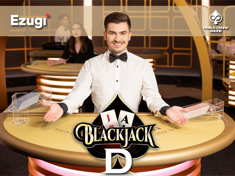 Casino Image