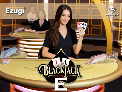 Casino Image