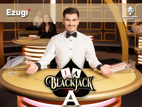 Casino Image