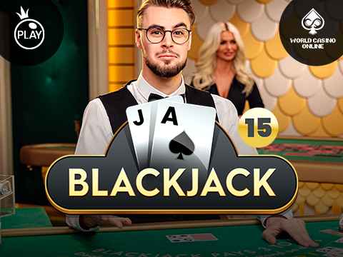 Casino Image