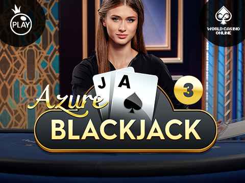 Casino Image