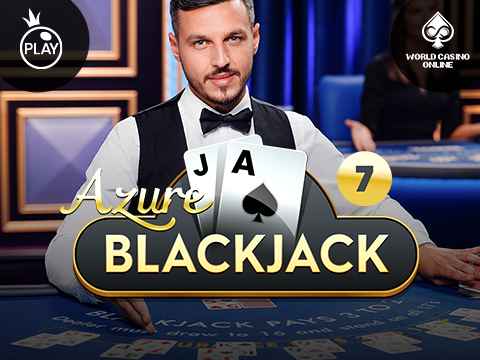 Casino Image