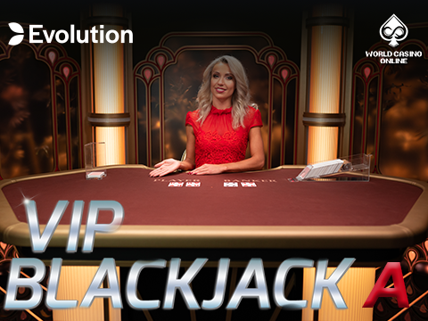 Casino Image