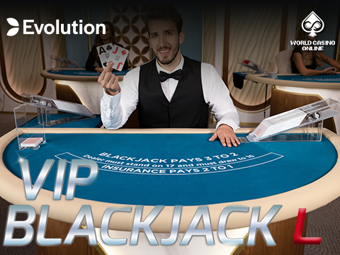 Casino Image