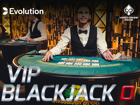 Casino Image