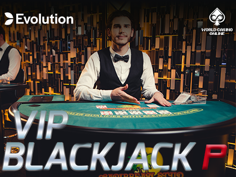 Casino Image