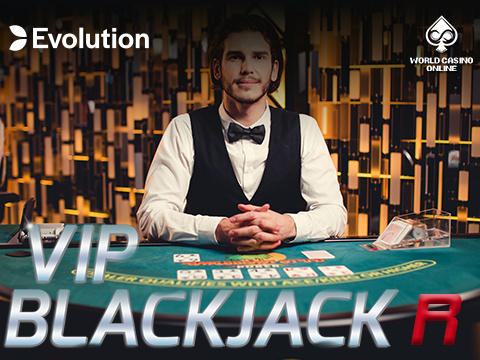 Casino Image