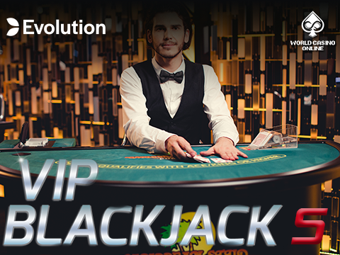 Casino Image