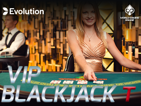 Casino Image