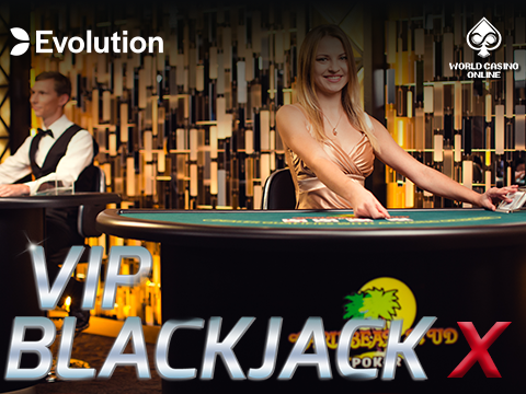 Casino Image
