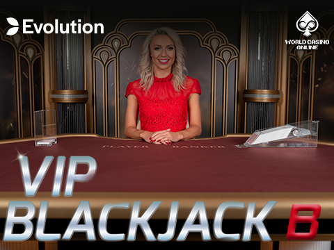 Casino Image
