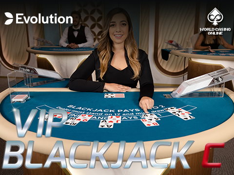 Casino Image