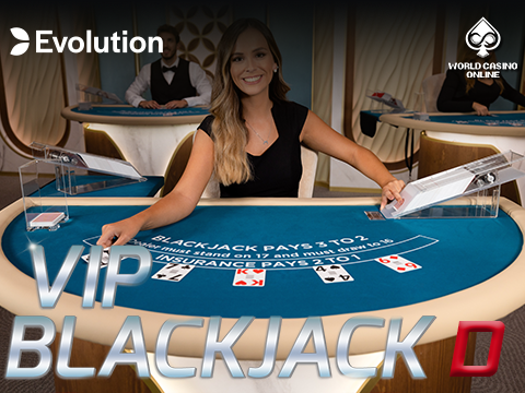 Casino Image