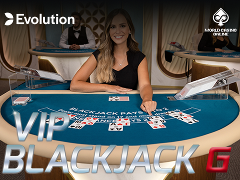 Casino Image