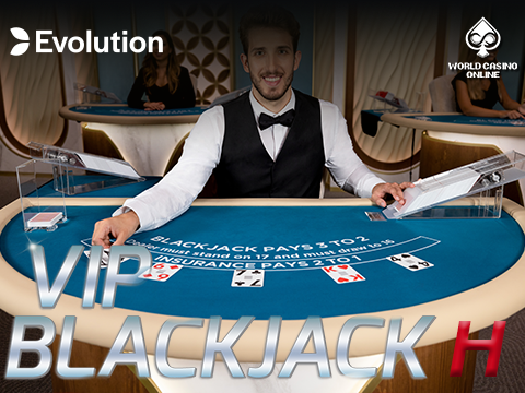 Casino Image
