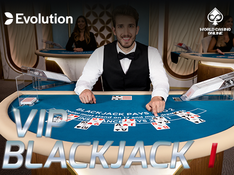 Casino Image