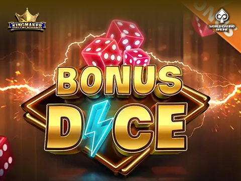 Casino Image