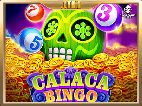 Casino Image