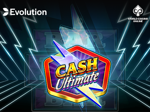 Casino Image