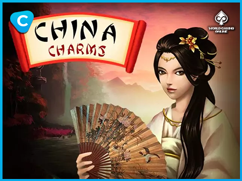 Casino Image