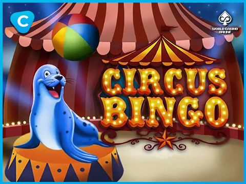 Casino Image
