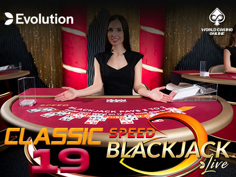 Casino Image