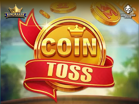Casino Image