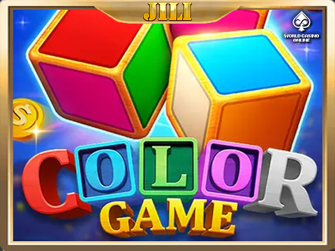 Casino Image