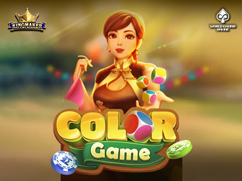 Casino Image