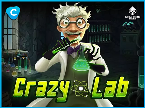 Casino Image