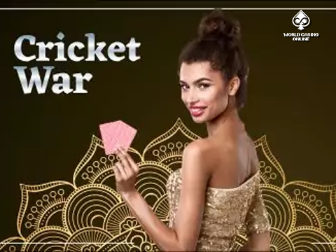 Casino Image