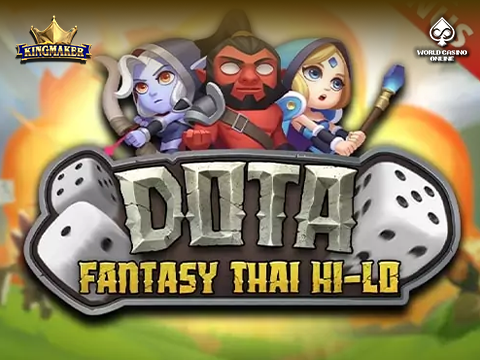 Casino Image