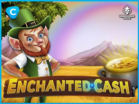 Casino Image