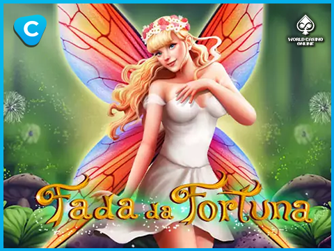 Casino Image