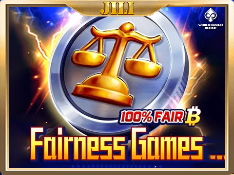 Casino Image