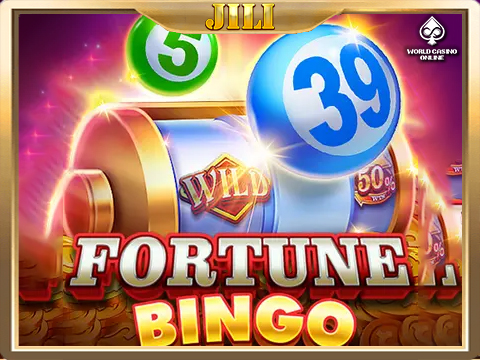 Casino Image