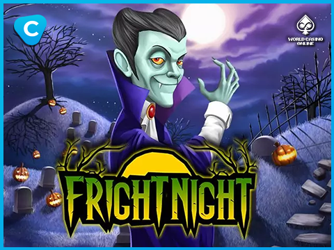 Casino Image